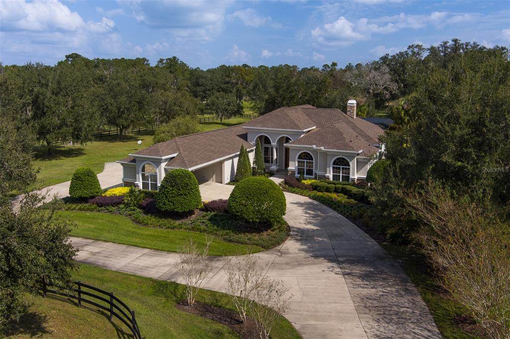 11901 83RD Terrace - Photo 1