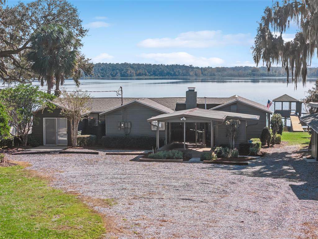 10410 138th Place Road - Photo 1