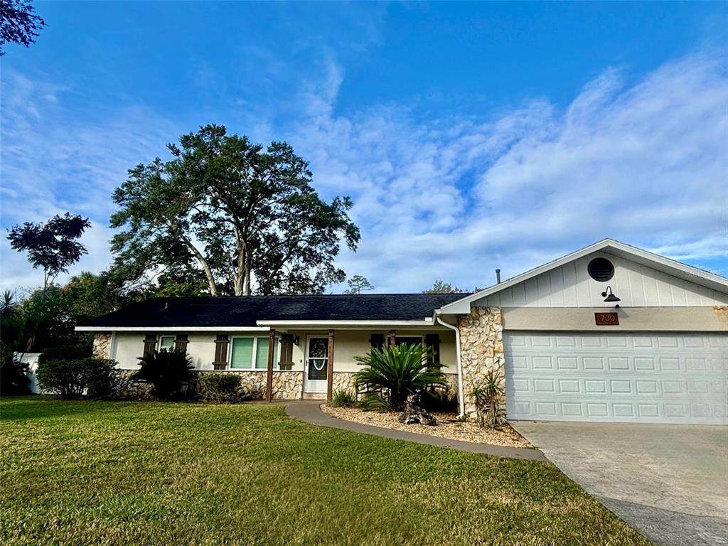 730 18TH Avenue - Photo 1