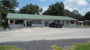 14381 Highway 40 - Photo 1