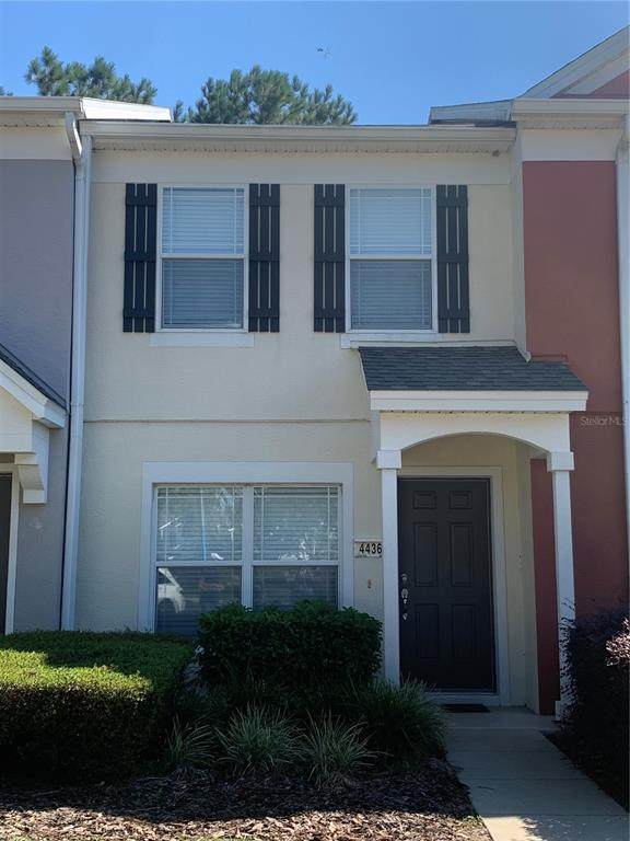 4436 49th Avenue - Photo 1