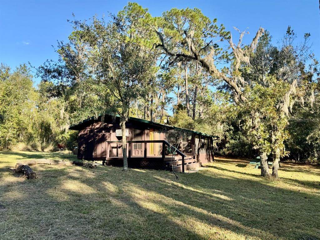 45202 Nfs Rd 572-B - Photo 1