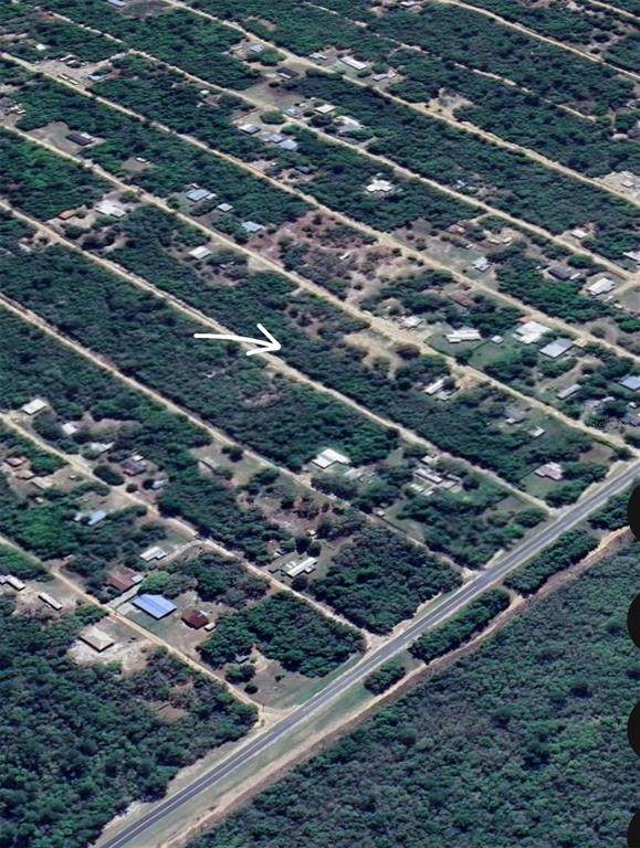 000 238TH Place - Photo 1