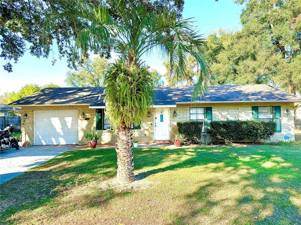 6915 54th Lane - Photo 1