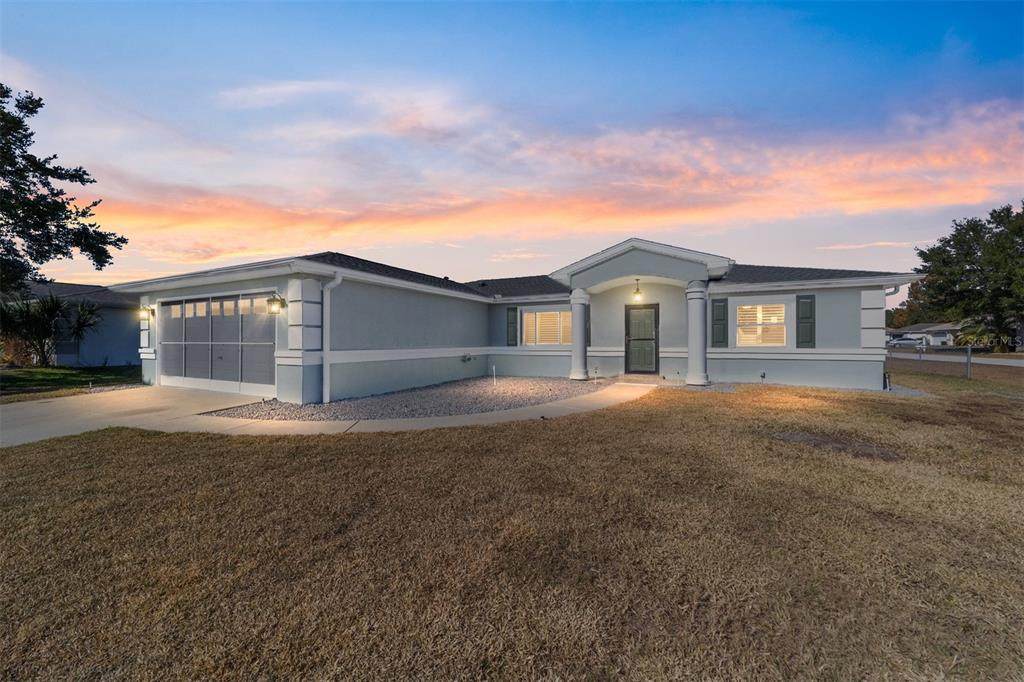 5971 99TH Place - Photo 1