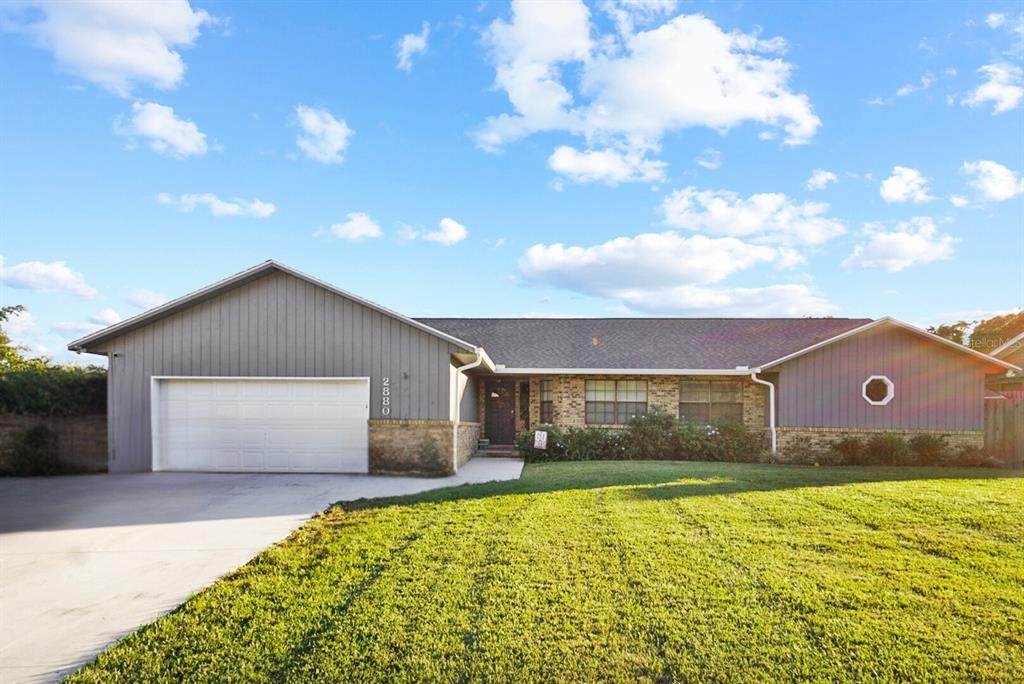 2880 34TH Street - Photo 1
