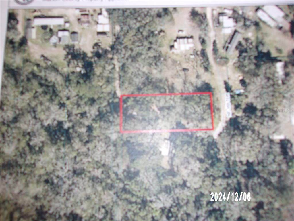 168 Terrace - Photo 1