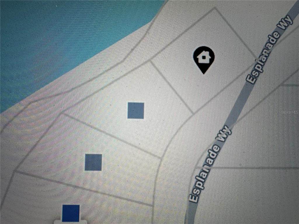 104 Esplanade Way - Photo 1