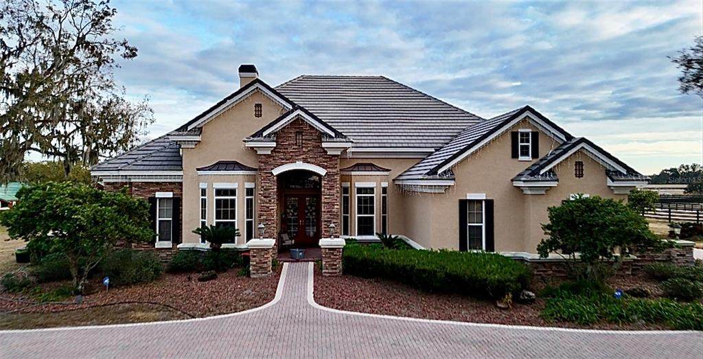 2153 SE Hwy-41 Highway 41 - Photo 1