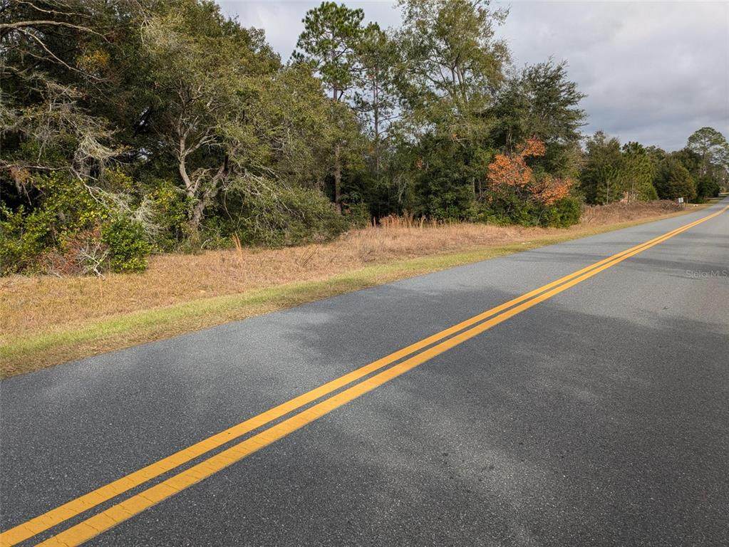 000 Beach Boulevard - Photo 1