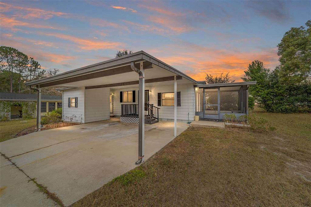 6473 81ST Lane - Photo 1