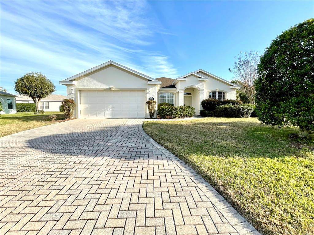 1033 159TH Street - Photo 1