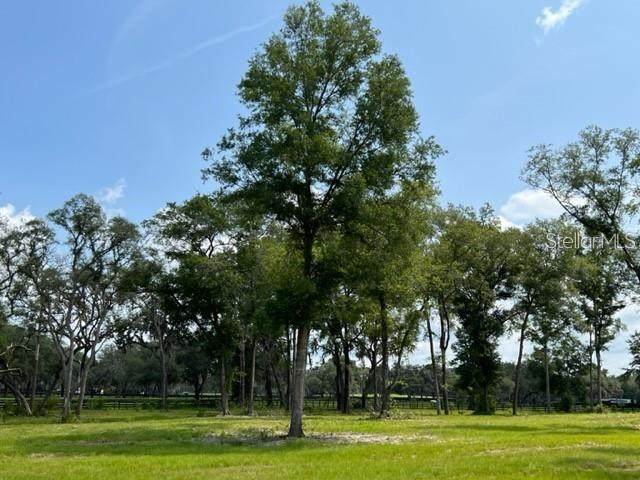 Tbd Nw 14Th St. - Lot 7 - Photo 1