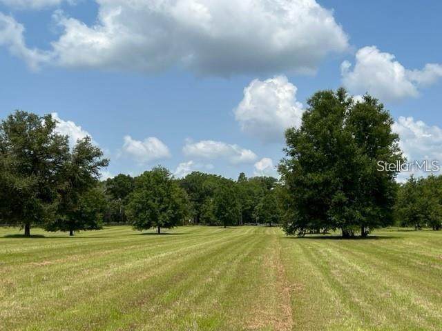 TBD Nw 14Th St. - Lot 2 - Photo 1