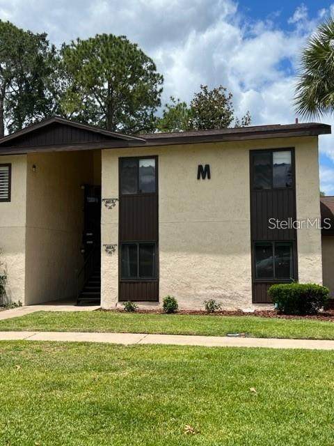 627 Midway Drive - Photo 1