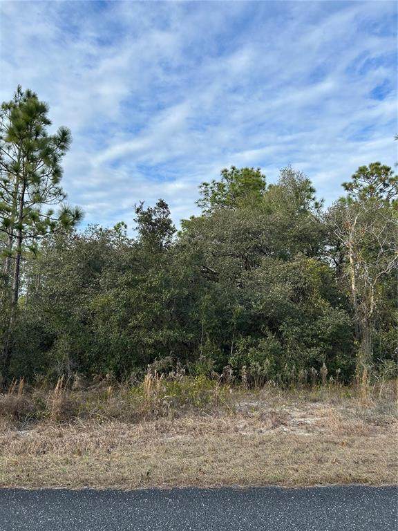 Sw Huckleberry Lane - Photo 1