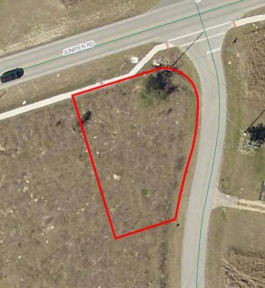 Juniper Loop Cir - Photo 1