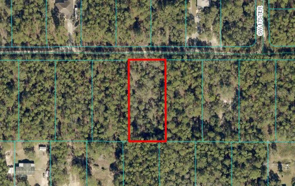 TBD Lot 14 39TH Street - Photo 1