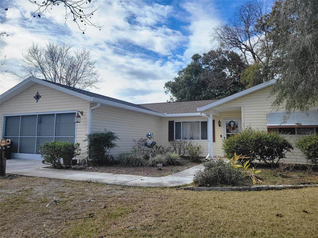 10800 62ND Avenue - Photo 1