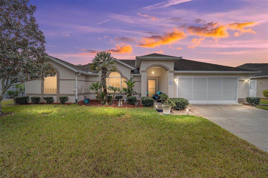 5470 Nw 26Th Lane - Photo 1
