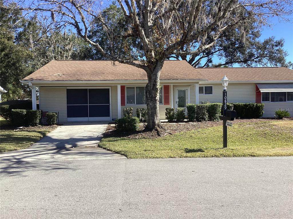 10829 83RD AVE - Photo 1