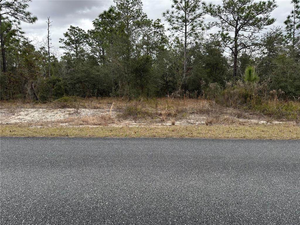 Sw Obee Ridge Rd - Photo 1
