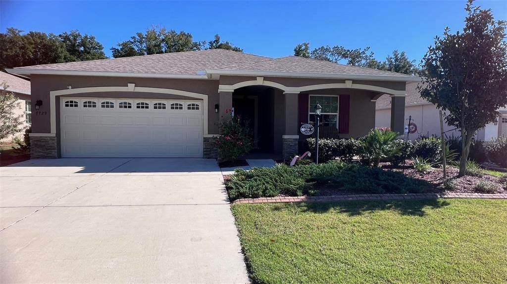 7729 85TH Circle - Photo 1