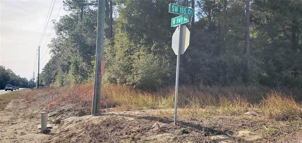 0 155TH Court - Photo 1