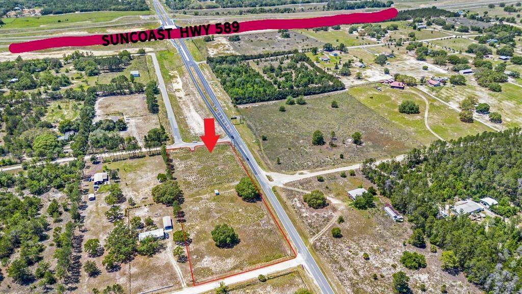 6787 Sunnyview Point - Photo 1