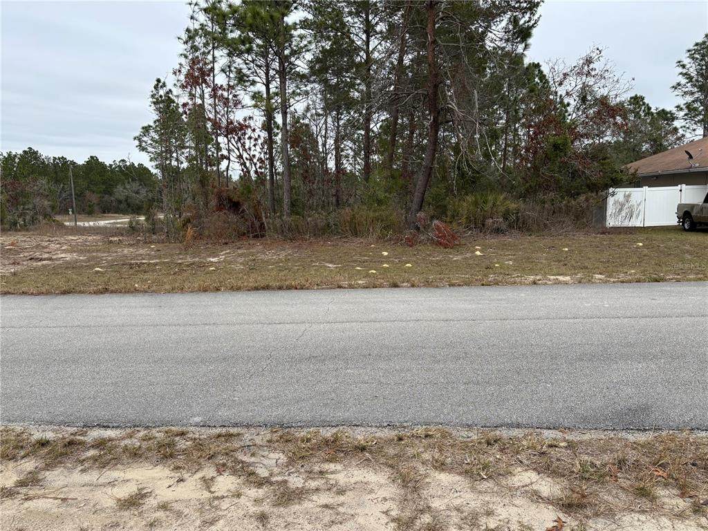 0 85TH Terrace - Photo 1