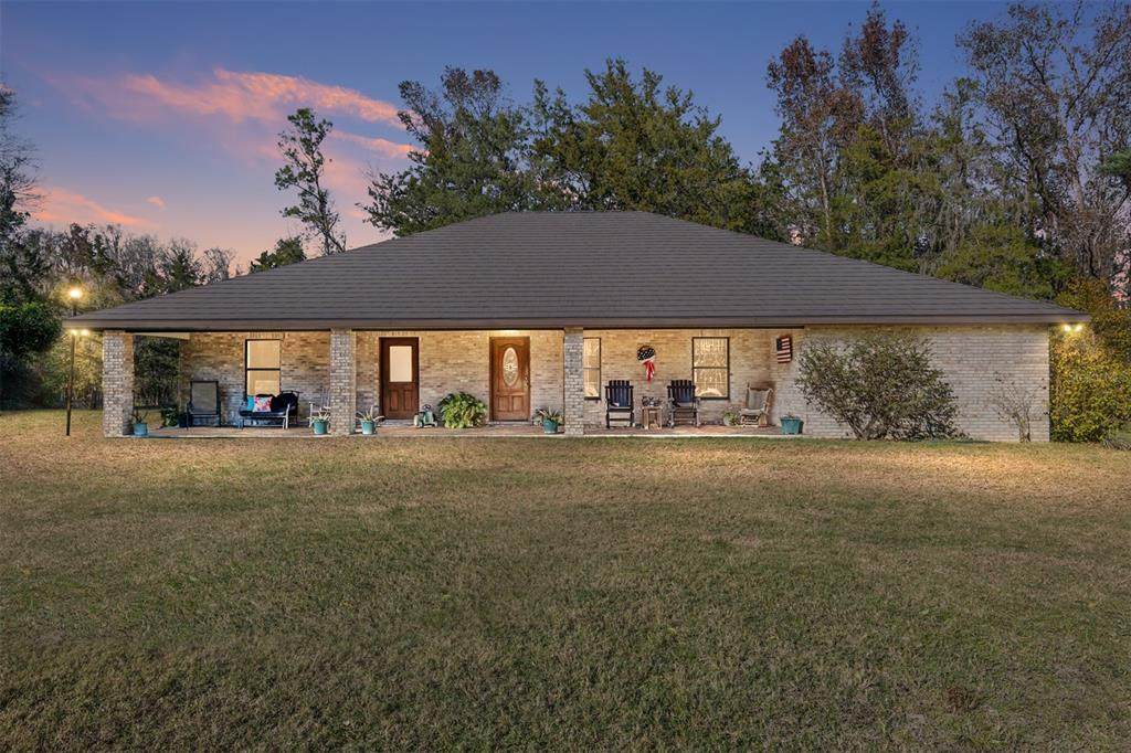 2821 80TH Street - Photo 1