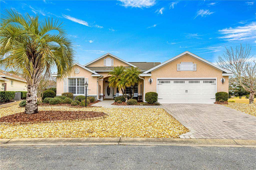 8796 83RD Circle - Photo 1