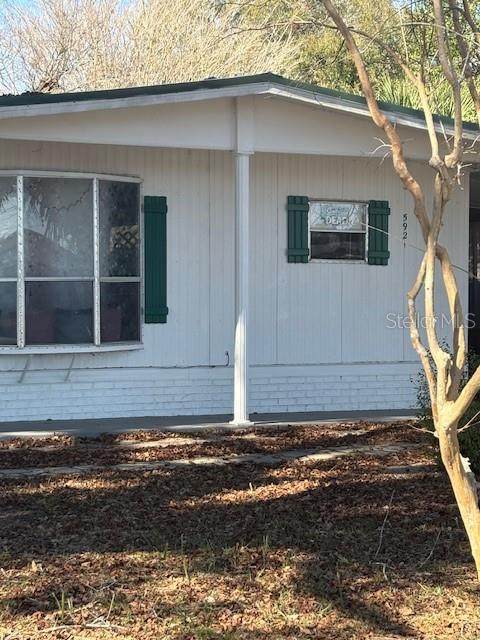 5921 63RD LANE Road - Photo 1