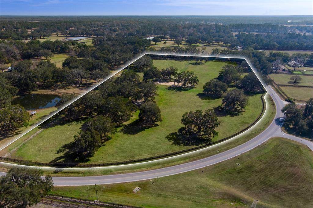 TBD 110TH Avenue - Photo 1