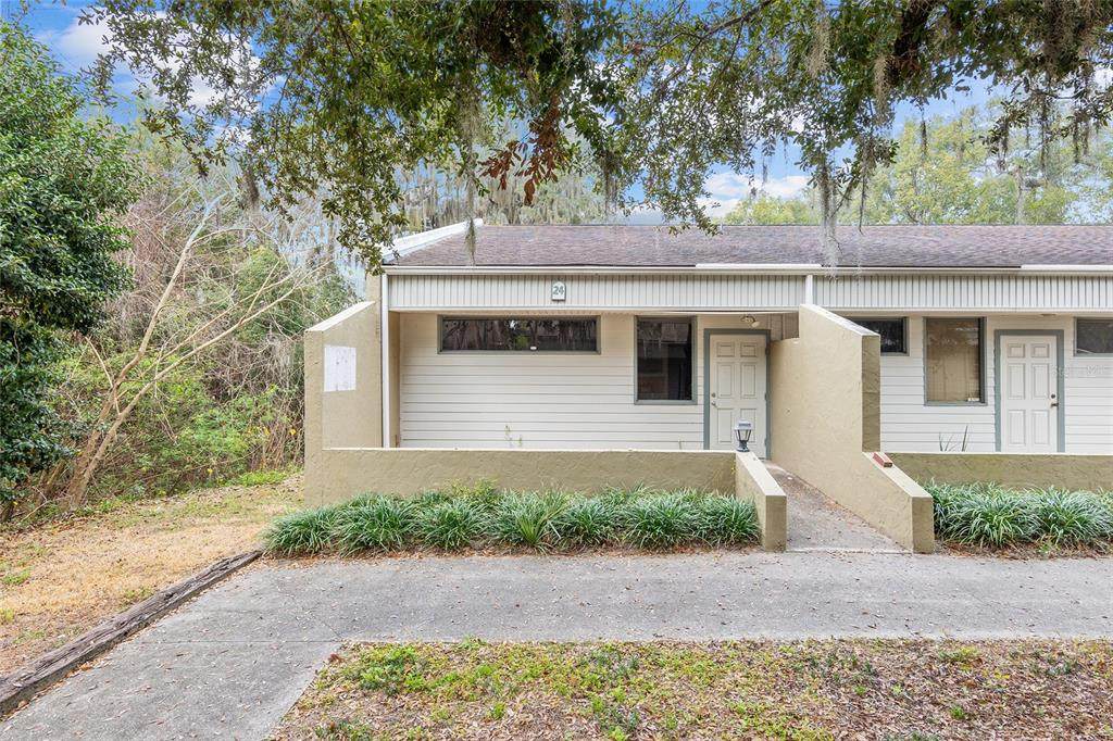 2801 College Road - Photo 1