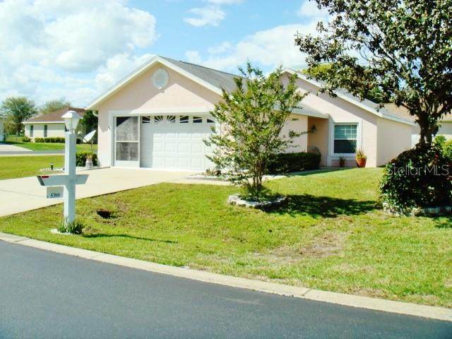 5399 18TH Street - Photo 1