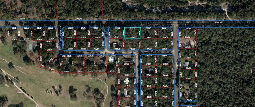 TBD 115 Street - Photo 1