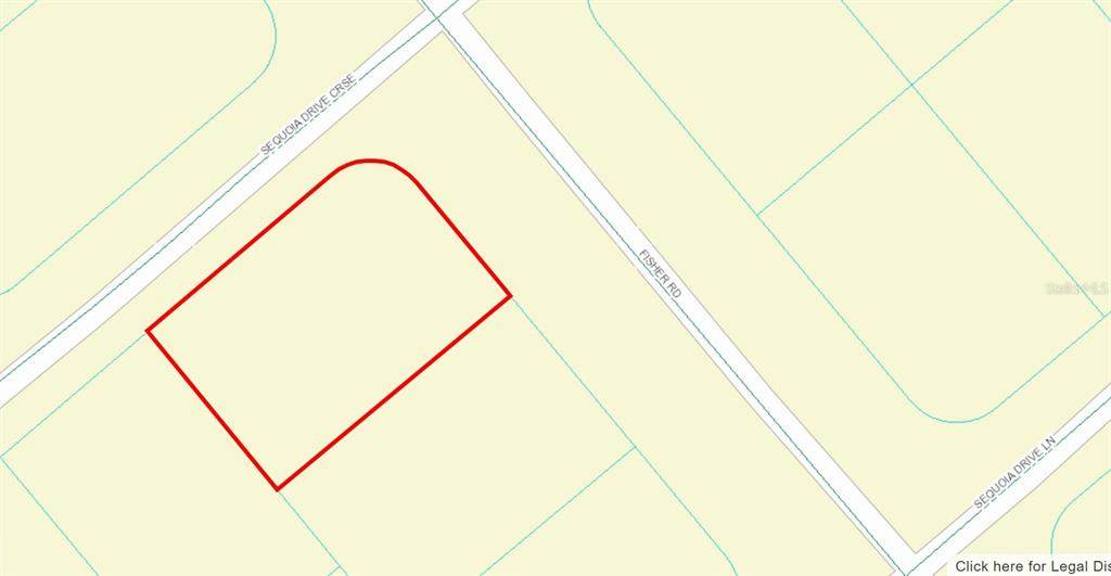 00 Fisher Road - Photo 1