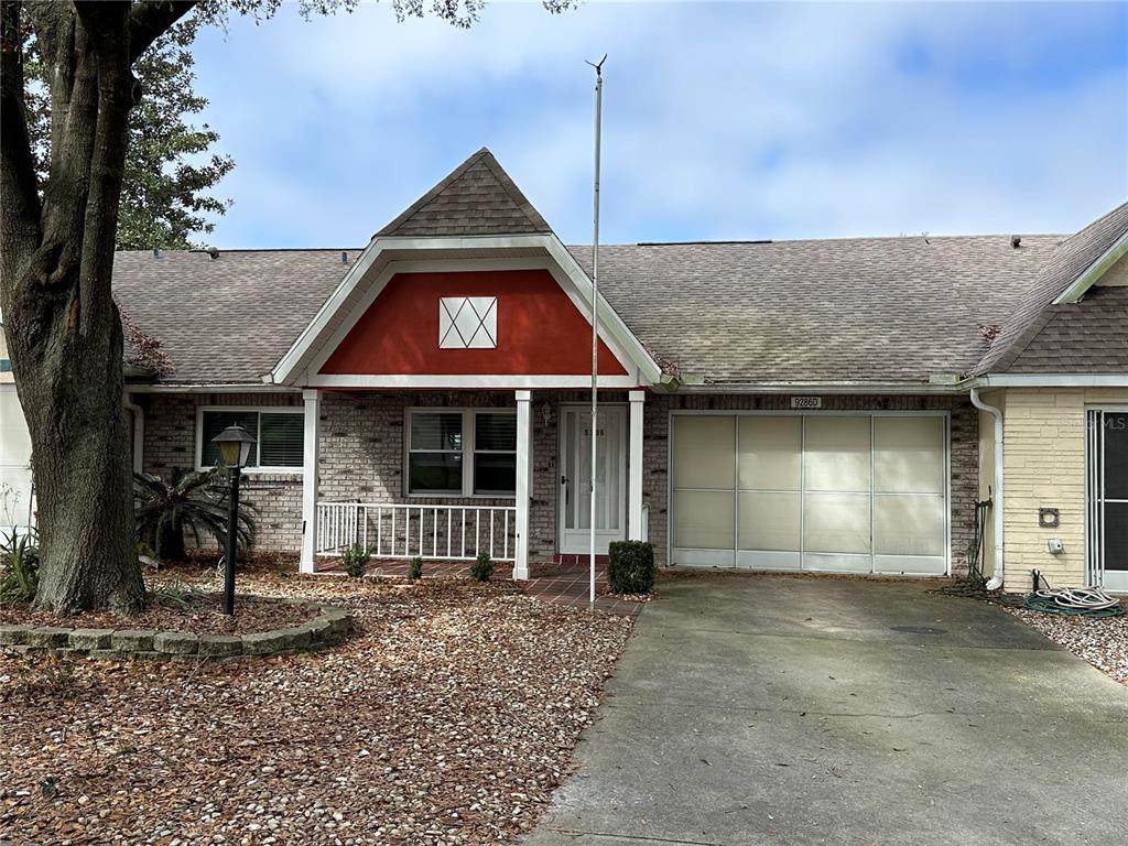 9286 89TH COURT Road - Photo 1