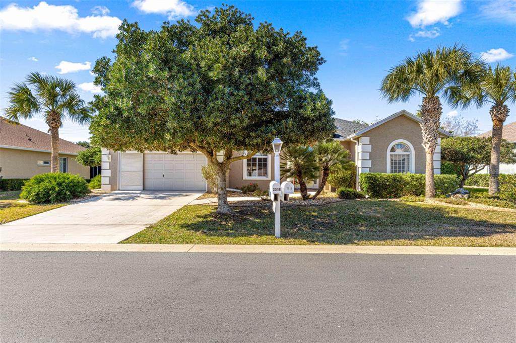 2310 59TH Avenue - Photo 1