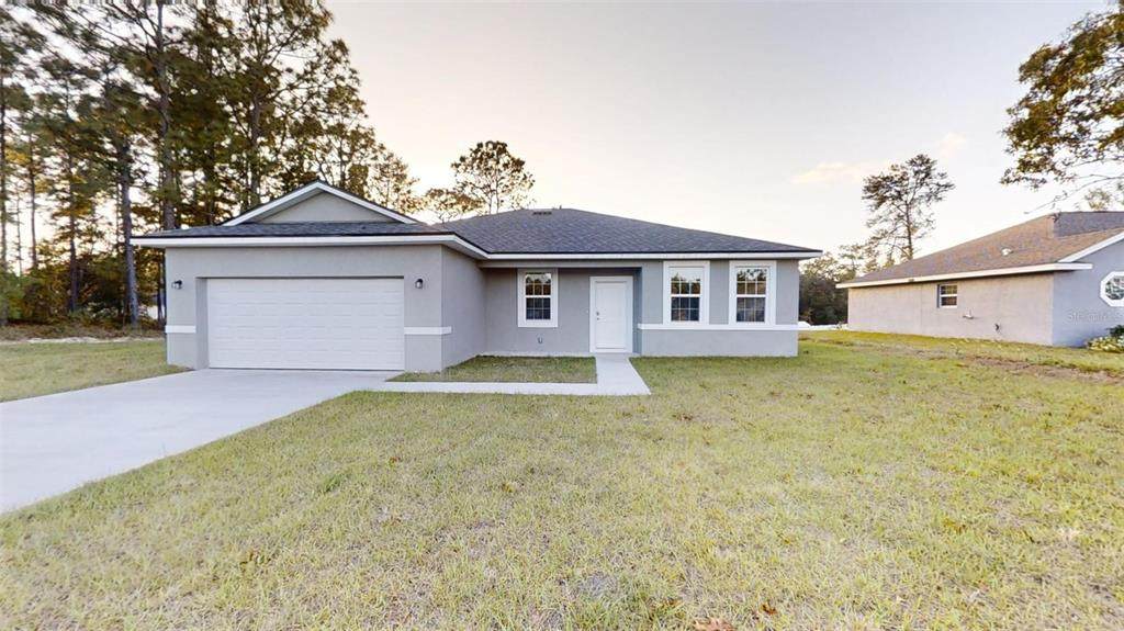 1774 Skyline Drive - Photo 1
