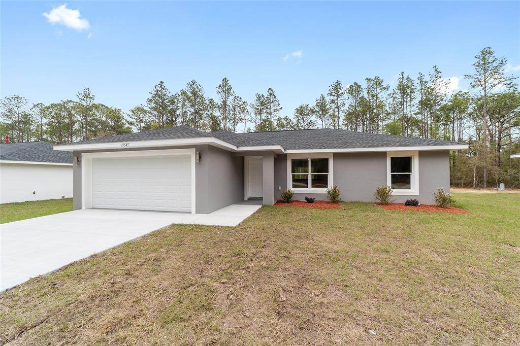 13282 29TH AVENUE Road - Photo 1