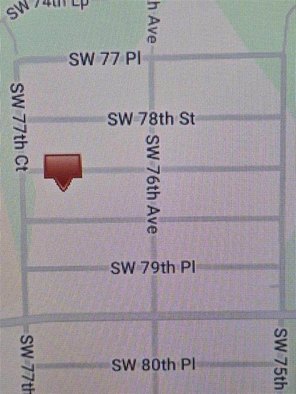 TBD 78TH Place - Photo 1