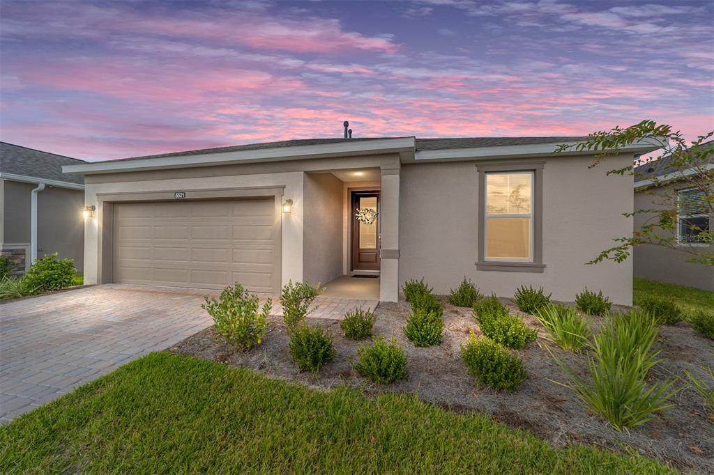 5521 45TH Lane - Photo 1