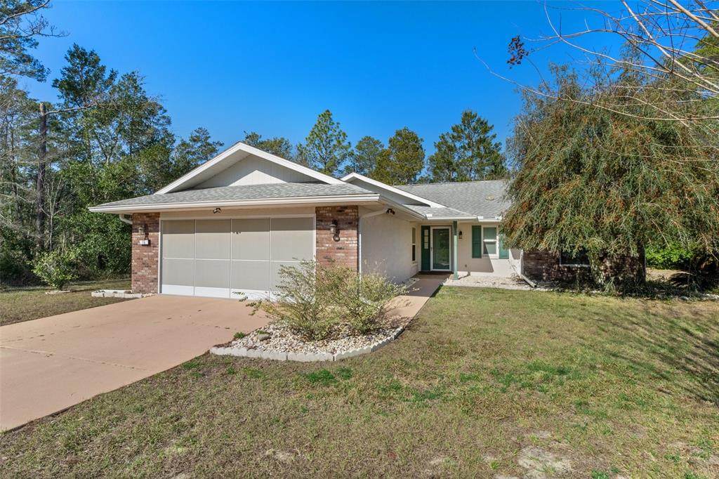 16 Gerbera Court - Photo 1