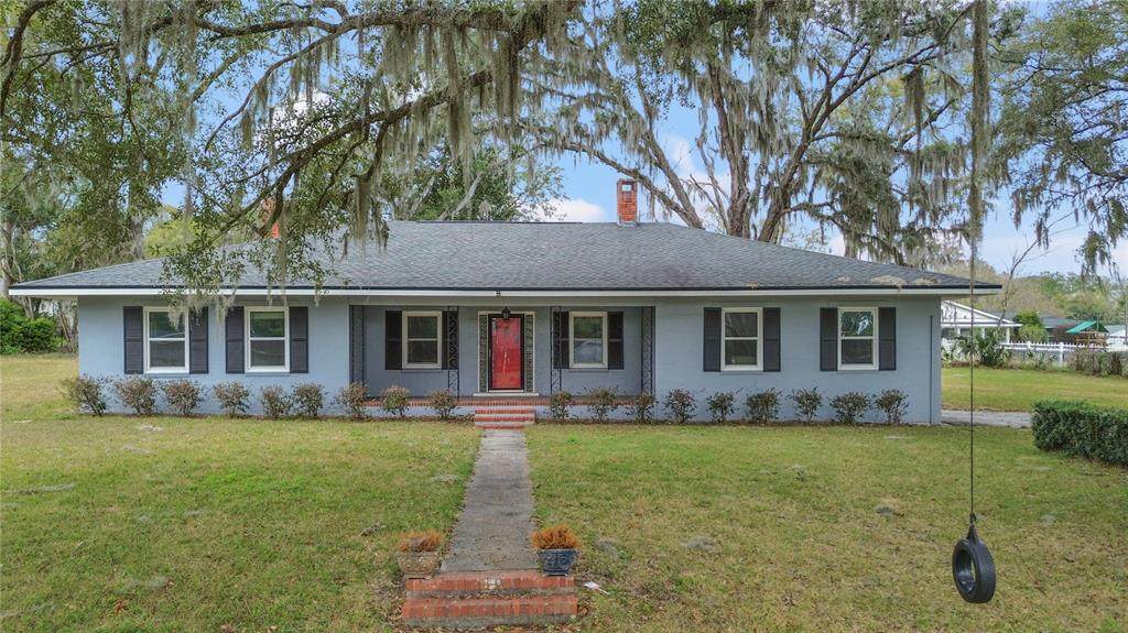 1225 16TH Street - Photo 1