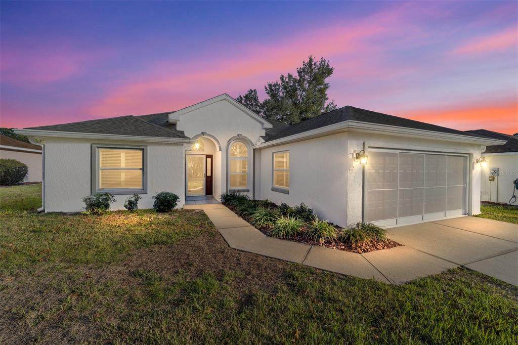 11569 71ST Circle - Photo 1