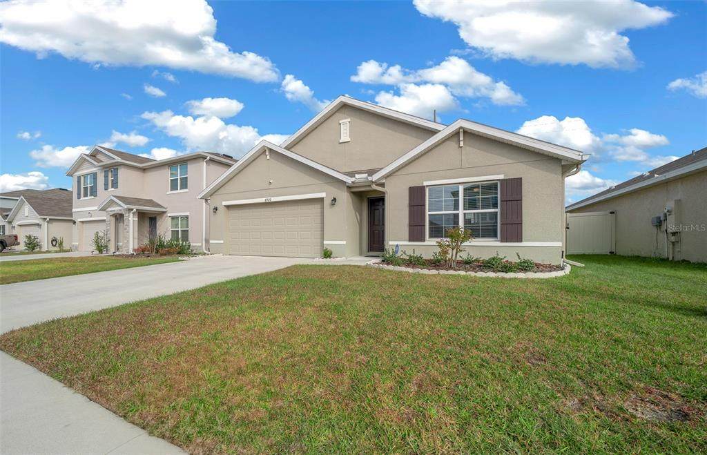 8920 49TH Circle - Photo 1