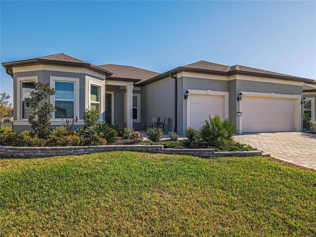 8843 57TH PLACE Road - Photo 1