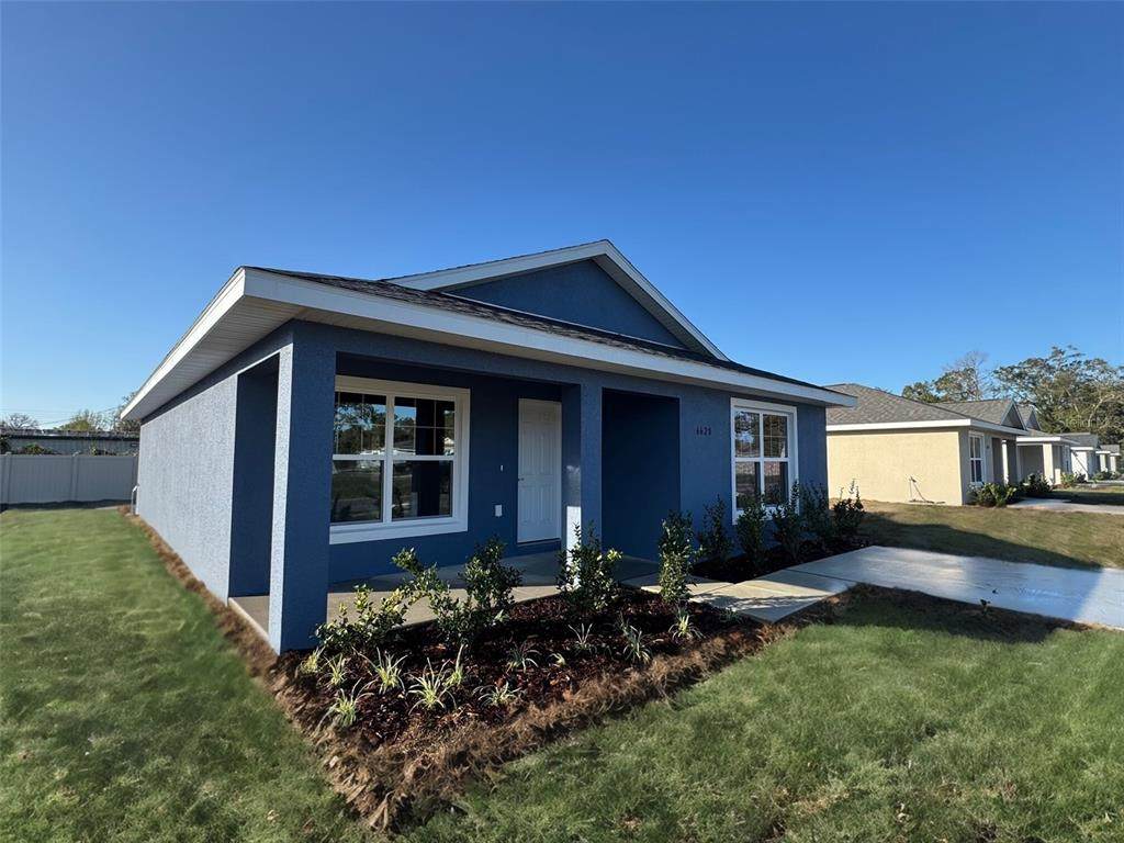 6620 108TH Lane - Photo 1